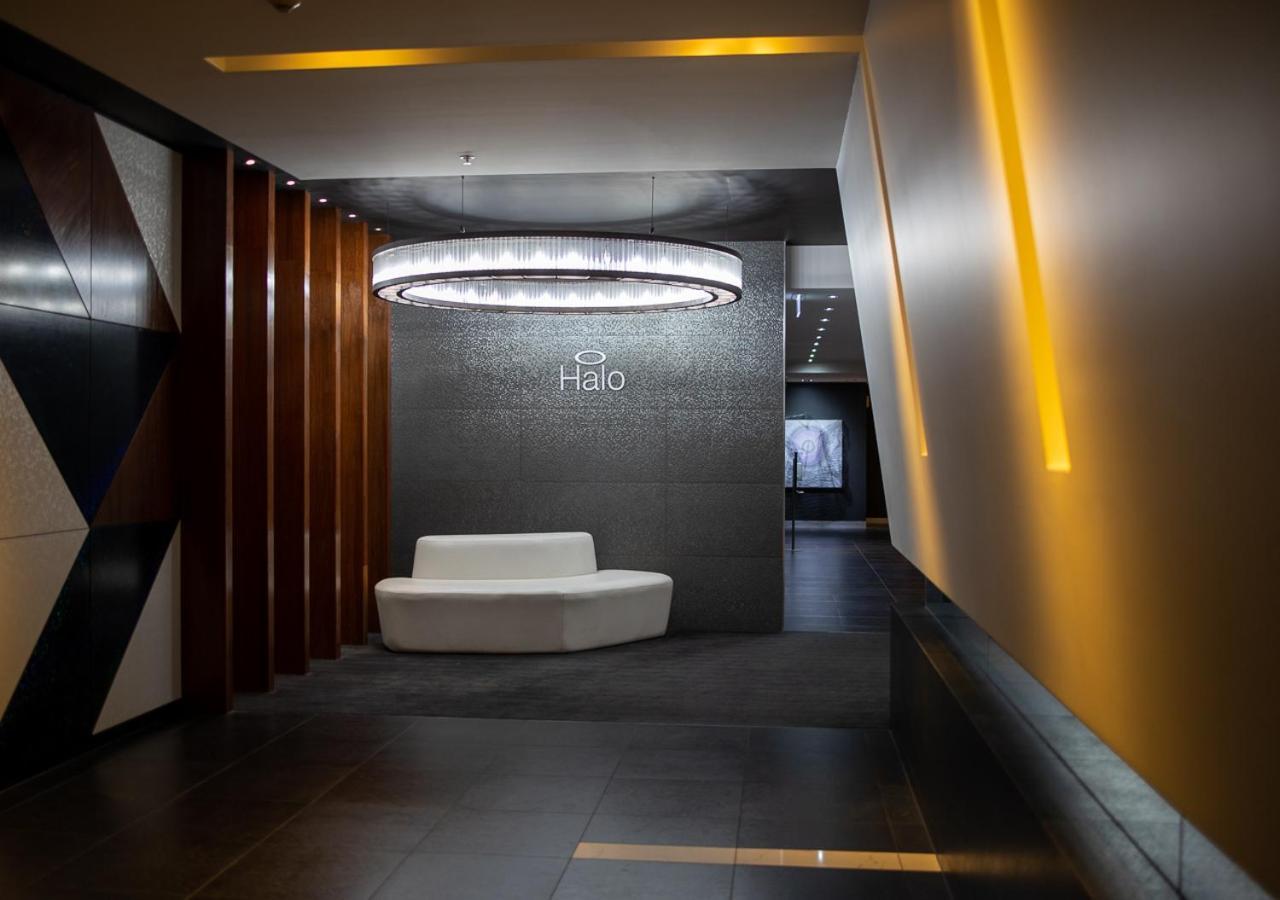 Modern Quiet 1 & 2 Bed Apt Opposite Albert Park ملبورن المظهر الخارجي الصورة