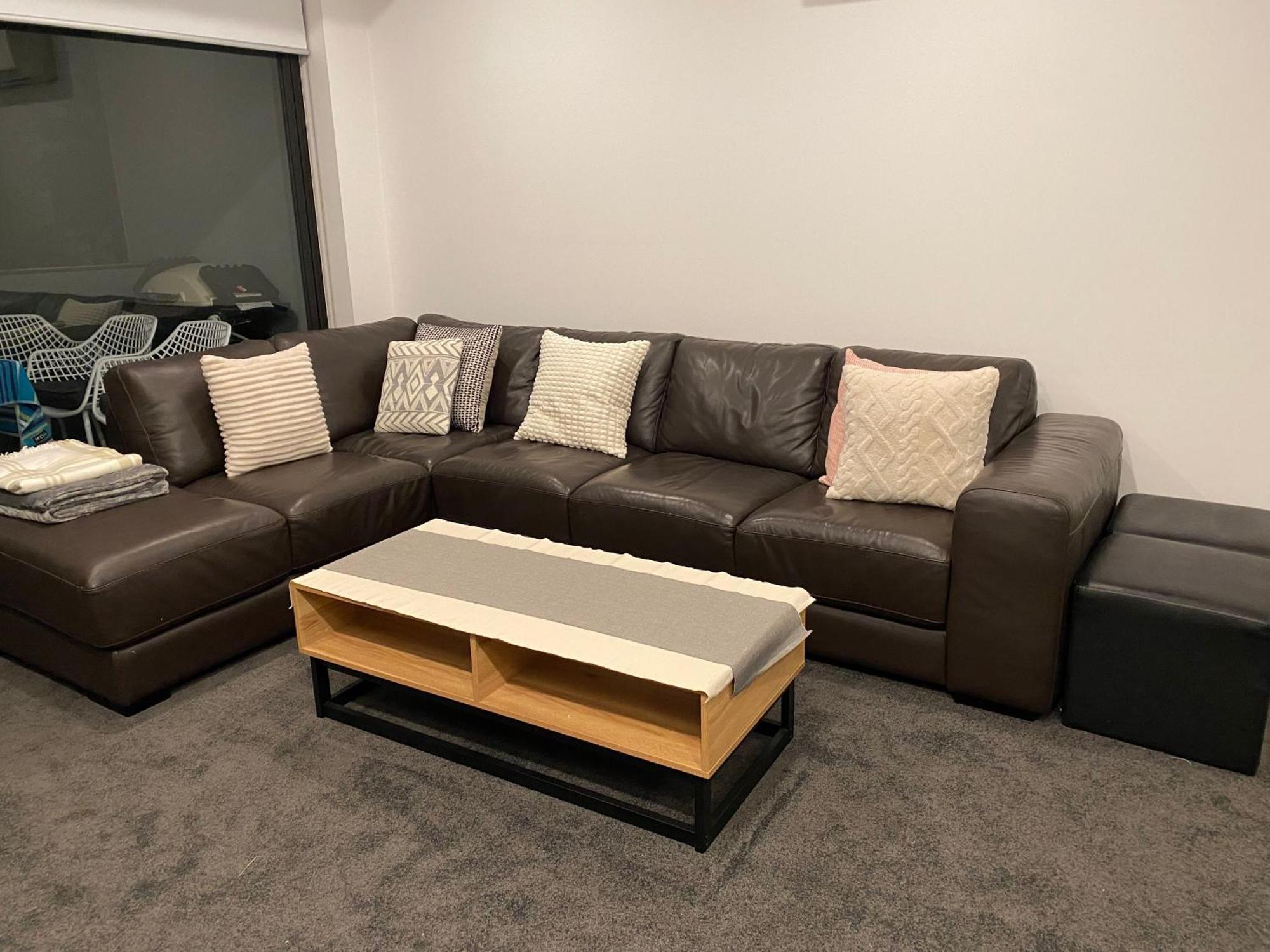 Modern Quiet 1 & 2 Bed Apt Opposite Albert Park ملبورن المظهر الخارجي الصورة